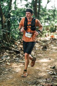 BIB: 
                            <button type="button" onclick="openModal(25806988)" class="btn btn-primary btn-sm float-right btn-popup" data-toggle="modal" data-target=".modal-high-quality">
                        <i class="fas fa-shopping-cart"></i> Add to Cart
                    </button>
                                            <button type="button" onclick="isThisMe(25806988, true)" class="btn btn-success btn-sm float-right btn-popup btn-isme hidden" data-toggle="tooltip" data-placement="bottom" title="นี่คือรูปของคุณใช่ไหม คลิกที่นี่เพื่อเอาเข้าอัลบั้ม">
                        <i class="fas fa-plus"></i> Add to album
                    </button>
                    <button type="button" onclick="isThisMe(25806988, false)" class="btn btn-warning btn-sm float-right btn-popup btn-isnotme hidden">
                        <i class="fas fa-ban"></i> Remove from album
                    </button>